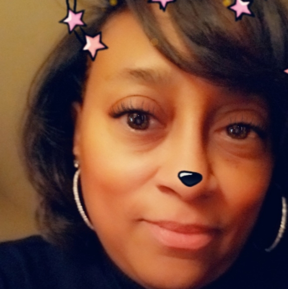 💎Meet your Posh Ambassador DiamondsRAGirls💎 - Picture 13 of 15